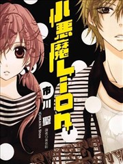 猫町奇谭在线观看免费完整